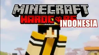 kumpulan lagu rianiayan