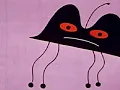 Modest Mouse - Dramamine