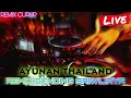 Download Lagu REMIX CURUP❗DJ RIKO DM❗GENDING SRIWIJAYA❗AYUNAN THAILAND❗KENCANG PASTI BOSKU❗