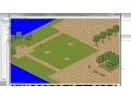 VB Tutorial - Making a 2D Game pt1