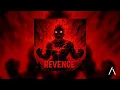 Lagu 1HXSX, wnorg17 - REVENGE (Super Slowed)