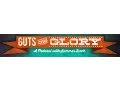 Download Lagu Guts \u0026Glory #39 How to make the best miso you've ever tasted with Summer.
