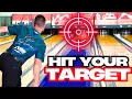 Download Lagu 3 Must Do Bowling Tips To Hit Your Target