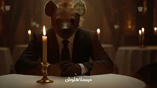                             محمد رمضان   طيبة تاني لأ    دلع تاني لأ حالتي