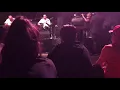 Taksim Trio - Devlerin Aşkı( İsmail Tunçbilek Müzik Kampı Canlı Performans)