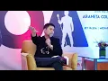 Grabe Naman si OGIE Alcasid, Tinawag na "HarHar" Ang Kanta ni MOIRA Dela Torre. OGIE Ginaya si MOIRA