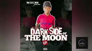 djlusko umhlangano wezinja feat dj aplex u0026 bobstar no mzeekay 