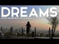 DREAMS (Based On A True Story) | BAM | Merry Riana