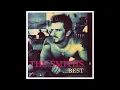 The Smiths - Girl Afraid