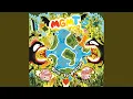 Download Lagu Kids