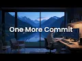 One More Commit - Coding Music for Productive Developers