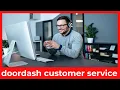 How to Contact DoorDash Customer Service 24 7 Support Guide