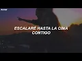 Jonas Blue - Rise ft. Jack & Jack (Traducida al Español)