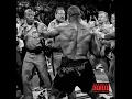 FIGHTA LIKE ME