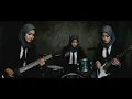 Download Lagu Abatasa - Illusion Inside