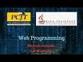 web 11