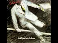 Download Lagu Ideal - Der Ernst Des Lebens (1981) full album