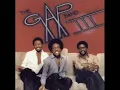 Gap Band - Early In The Morning (12" Version)
