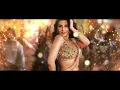 Sarke Chunar Teri Sarke | HINDI Song ｜ KD ｜ Nora Fatehi ｜SANJAY dutt | Dhruva Sarja｜ AJ ｜ KVN