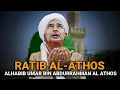 Download Lagu RATIB AL ATHOS || AL HABIB UMAR BIN ABDURRAHMAN AL ATHOS