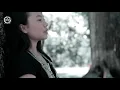 Sephia - Sheila on 7 reggae ska version by jovita aurel