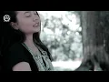 Download Lagu Sephia - Sheila on 7 reggae ska version by jovita aurel