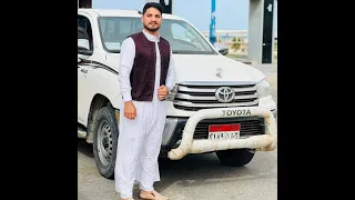 عاصي بولواج محكات اثلوبه 