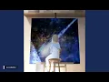 【432Hz】ホウキボシ  Shooting Star - ロクデナシ