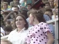 Cinderella - Coming Home (Moscow Music Peace Festival, August 12, 1989) (4K 60fps)