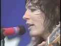 Download Lagu Cinderella - Coming Home (Moscow Music Peace Festival, August 12, 1989) (4K 60fps)