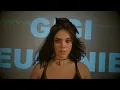Download Lagu 2nd \u0026 2nd by gigi eugenie (Official Music Video)