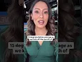Jaisol Martinez ABC 7 2026