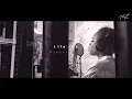 Lila Iké - Dinero [TAK-Z DUB-Japandinero Riddim-]
