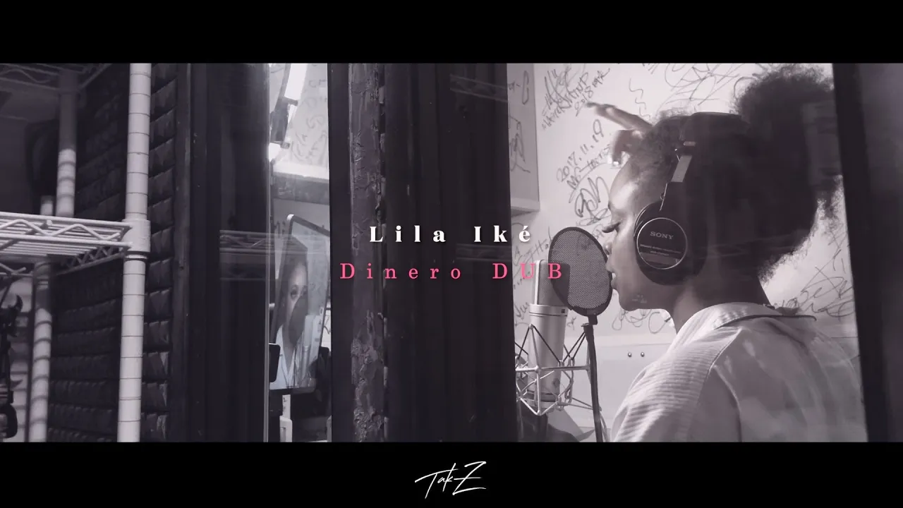 【本日のレゲエ】独特のグルーブ×民族音楽｜魅惑の名曲を厳選