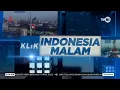 Download Lagu OBB Klik Indonesia Malam (01.04.22)