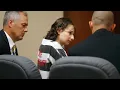 July 2016 Gypsy s sentencing