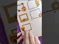 DIY Cute Notebook Designs