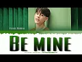 Fluke Gawin - Be mine (แม่ไม่ชอบ แต่ฉันชอบ) The Three GentleBros Ost.