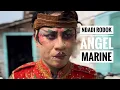 Download Lagu TATAG HANYA MANGGOLO YANG BERANI KELUAR TARIAN CELENG DI NYADRAN BANYUURIP