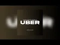 Keblack & Franglish - Uber Ft. Mauvais Djo (SERA Remix)
