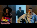 Video di ME CONTRO TE IL FILM - VACANZE IN TRANSILVANIA (Teaser)