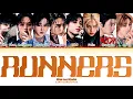 Download Lagu Stray Kids Stray Kids (스트레이 키즈) \