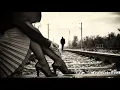 Teddy Pendergrass -  And If I Had (1977) SOUL