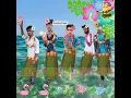 Download Lagu The Mohamed's Bucelys - FUTURE MY HUSBAND (Official Audio)