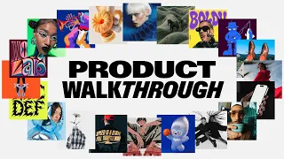 Recraft Studio Full Walkthrough V4 Tools Exploration Mode More