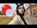 China s Harvard The brutal truth about the most elite university of China Tsinghua University