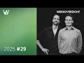 Download Lagu Weekoverzicht #29 2025 - Willem Engel en Jeroen Pols