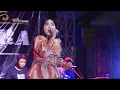 Download Lagu RERE AMORA - LUKAKU - DHIWANTARA