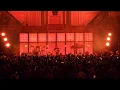 Download Lagu Alec Benjamin - The Arsonist - live, Royal Albert Hall, London 16 March 2025