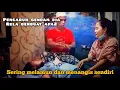Download Lagu Perbuatan Dukun Cabul Wanita Ini Dibikin Pasrah Begitu Saja || Demi mahar..😂🤭